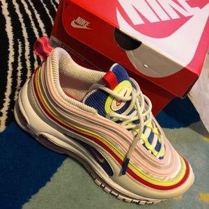 air max 97 panache women's